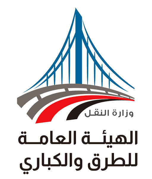 شريك النجاح 1