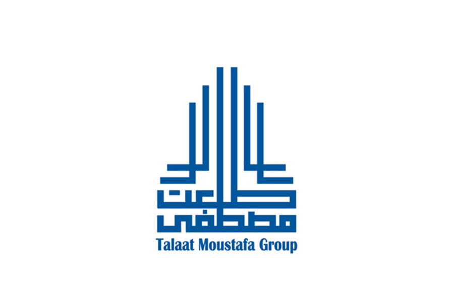 شريك النجاح 1
