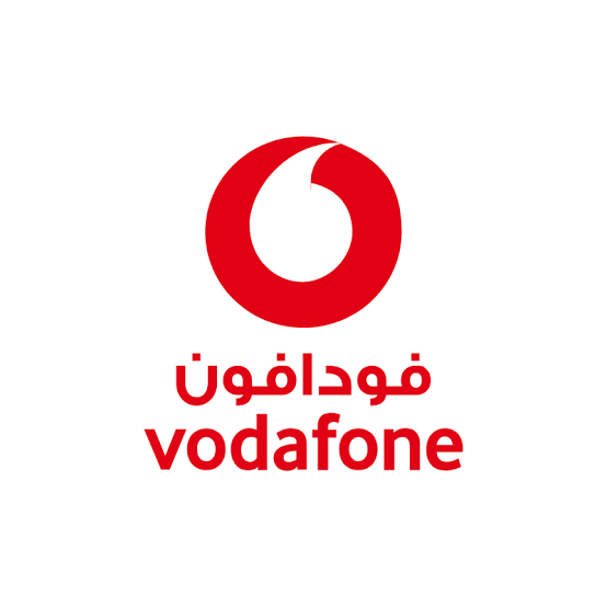 شريك النجاح 1