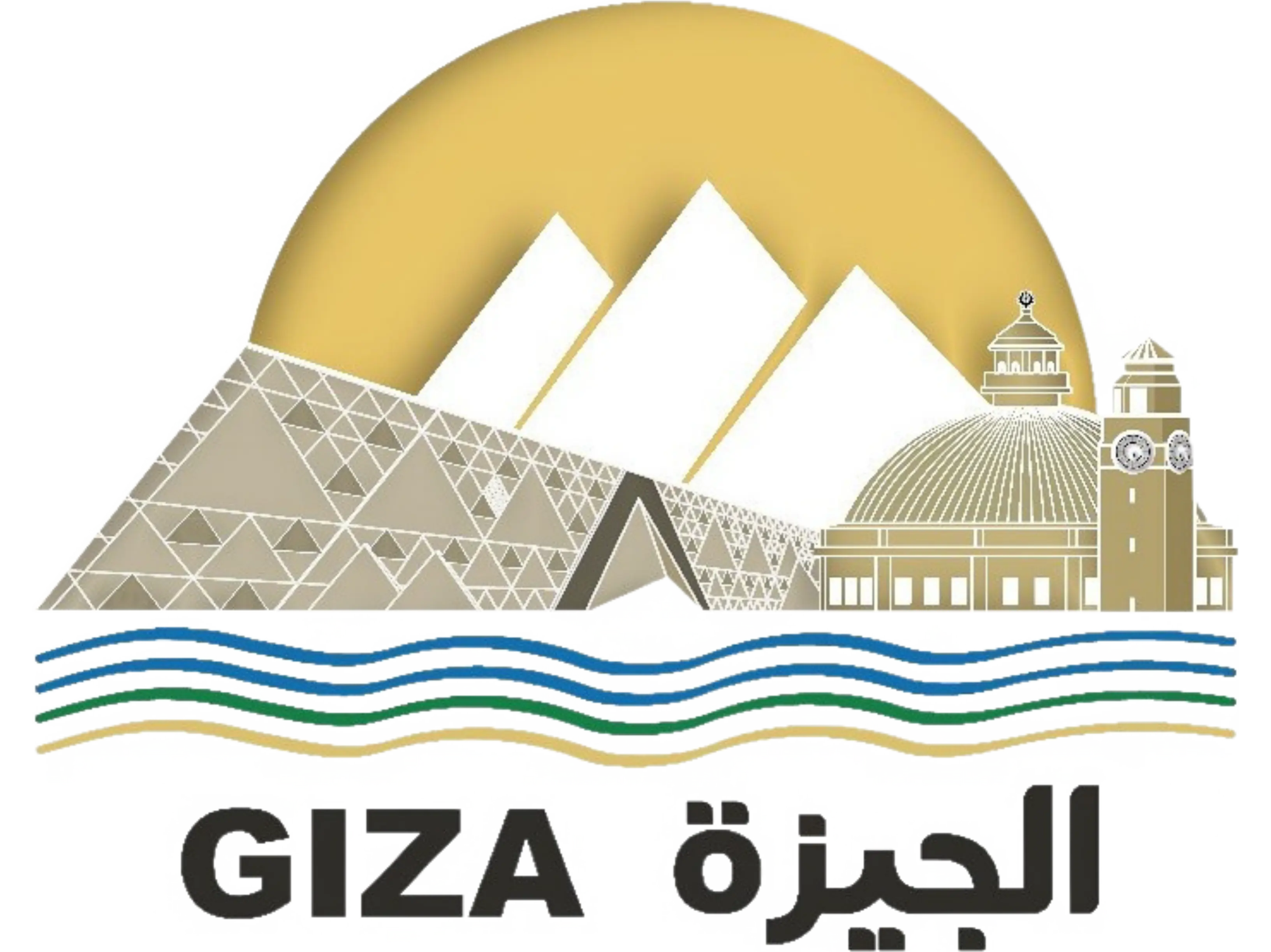 شريك النجاح 1