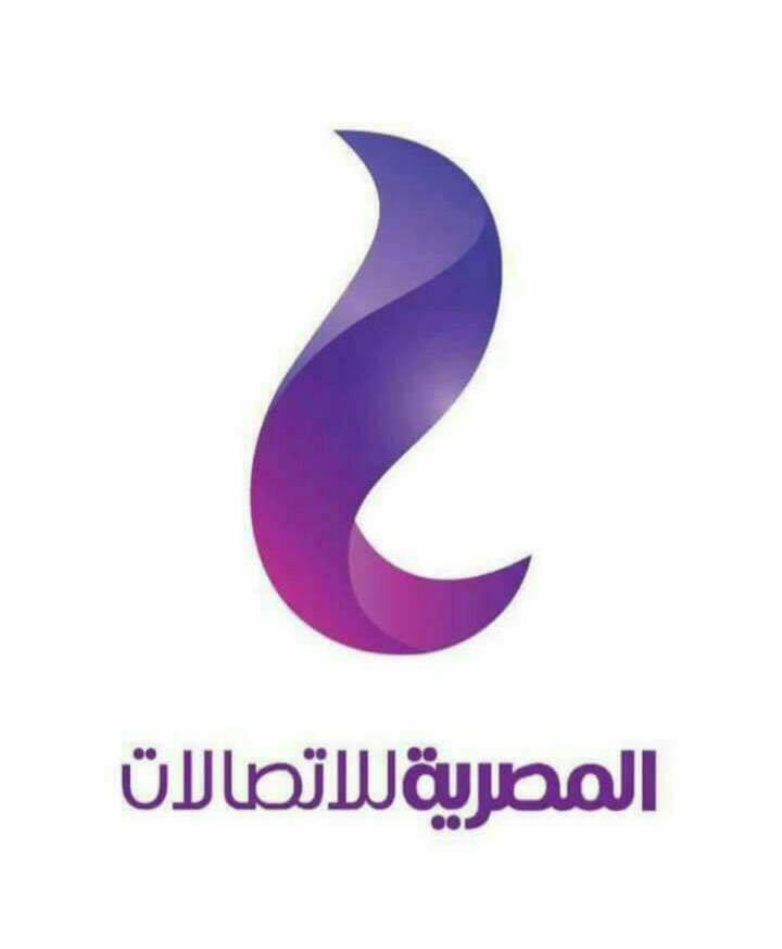 شريك النجاح 1